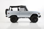 Ford Bronco BR by ICON 2012 года